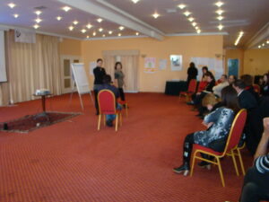 image-6-trening-autric