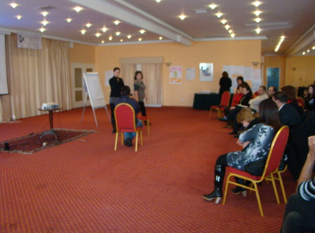 image-6-trening-autric