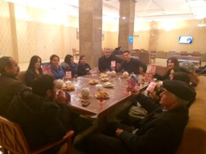 image-63