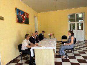 image-8