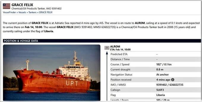 image-alqa15