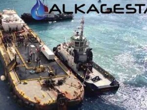 image-alqagesta-manset