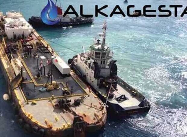 image-alqagesta-manset