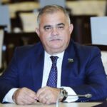 image-arzu_nagiyev_deputat_080520