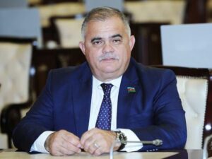 image-arzu_nagiyev_deputat_080520