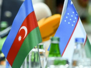 image-azerbaycan-ozbekistan-elaqeleri-regional-emekdasligin-numune-ejqznj_p
