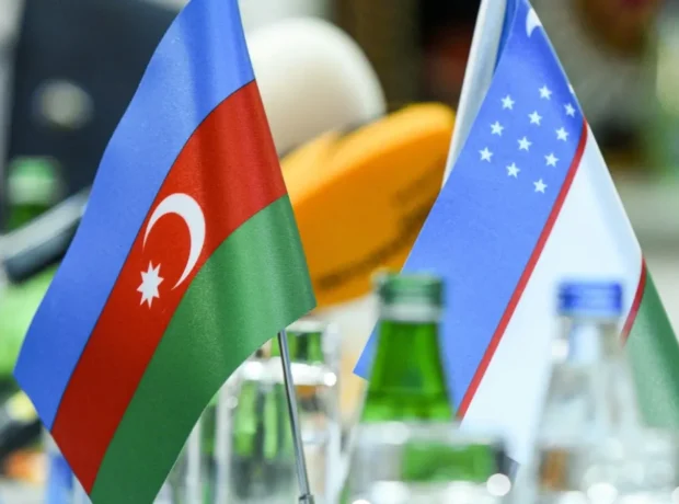image-azerbaycan-ozbekistan-elaqeleri-regional-emekdasligin-numune-ejqznj_p
