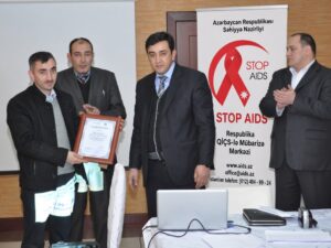 image-b11