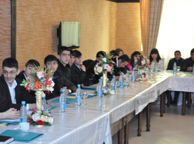 image-b6
