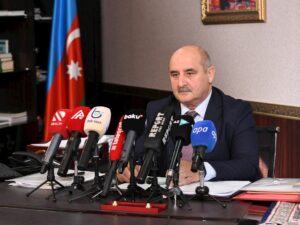 image-cingiz-qenizade
