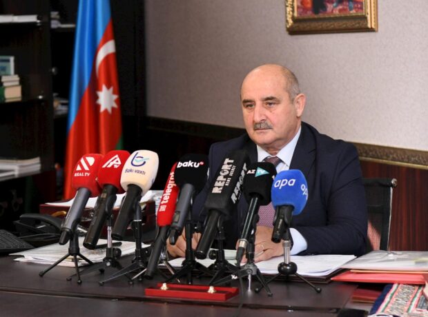 image-cingiz-qenizade