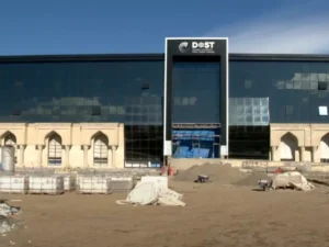 image-dost-naxcivan