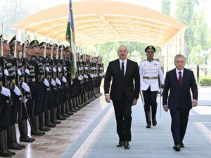 image-eliyev-mirzoyev