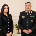 image-general