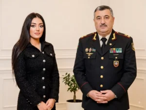 image-general