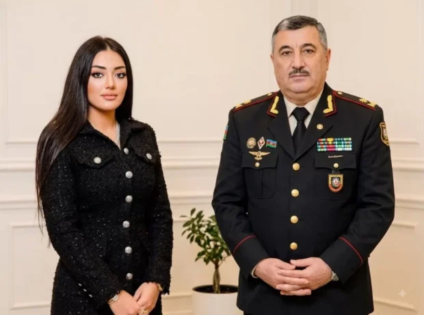 image-general