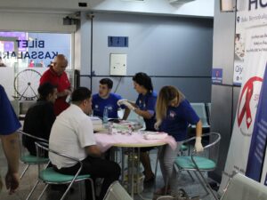 image-gggg1