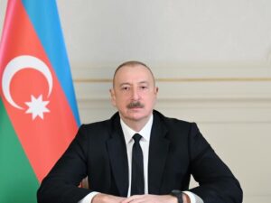 image-ilham_eliyev6