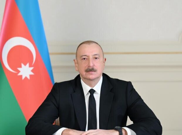 image-ilham_eliyev6