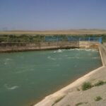 image-img-20260805-wa0093