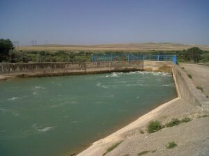 image-img-20260805-wa0093