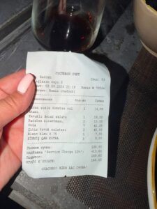 image-img-20260806-wa0019
