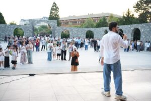 image-img-20260810-wa0024