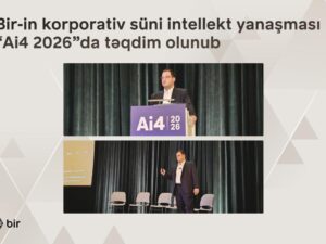 image-img-20260818-wa0030