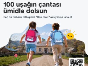 image-img-20260820-wa0064
