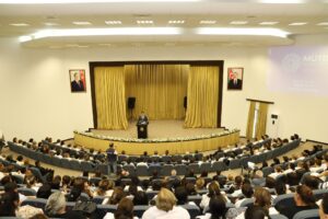 image-img-20260827-wa0032