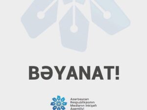image-img_0478