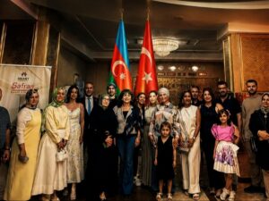 image-img_20260825_014544