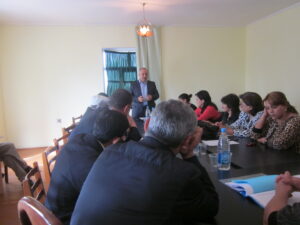 image-img_2083