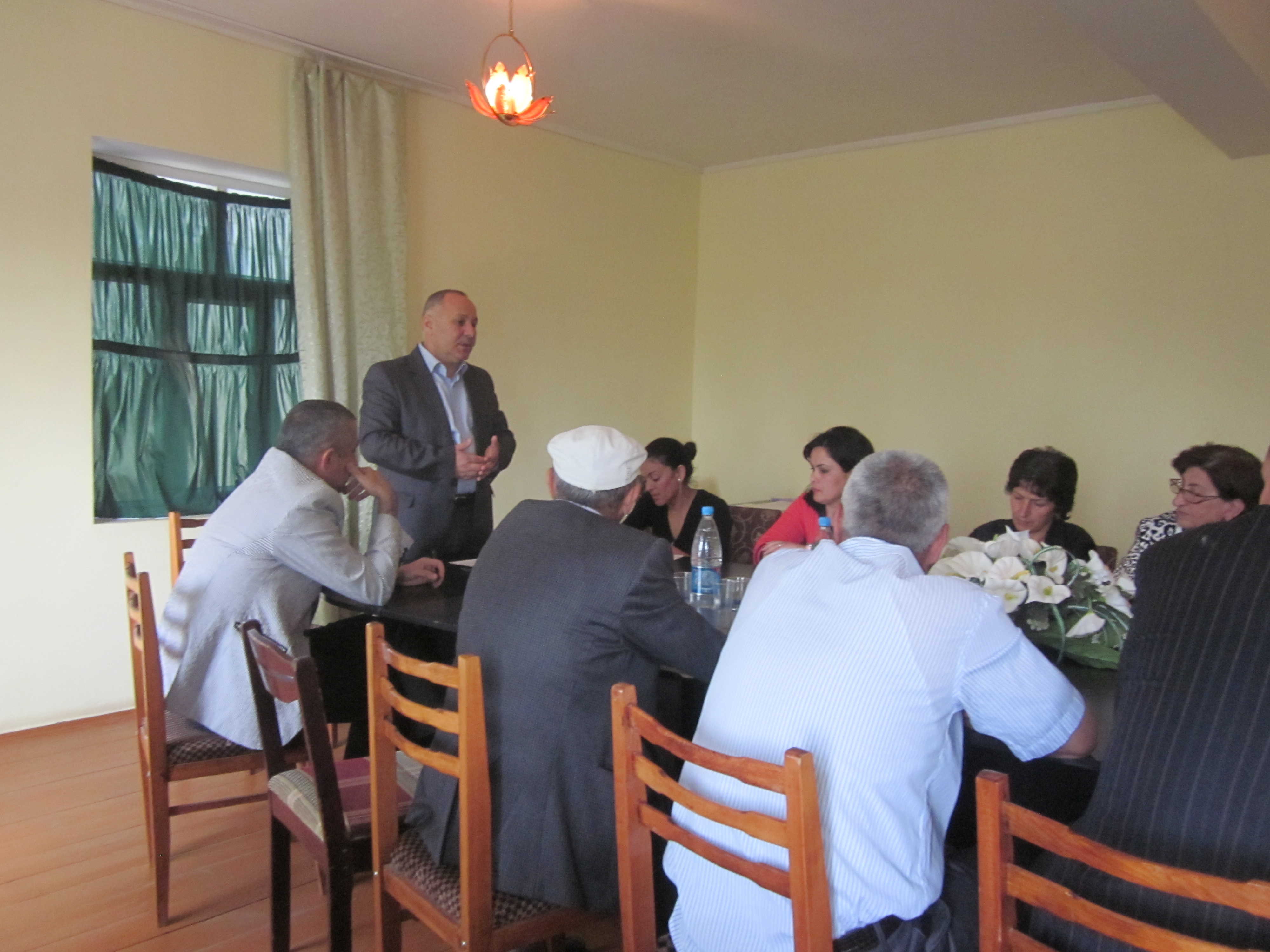 image-img_2084