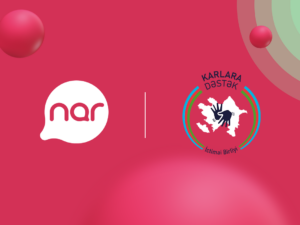 image-karlara_destek_kompozit-logo_1274x800