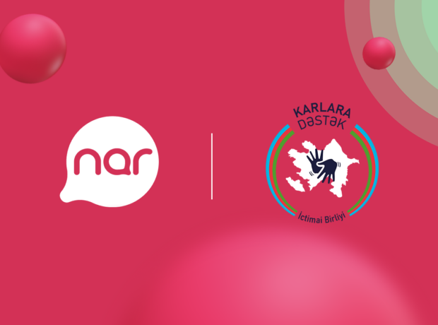 image-karlara_destek_kompozit-logo_1274x800