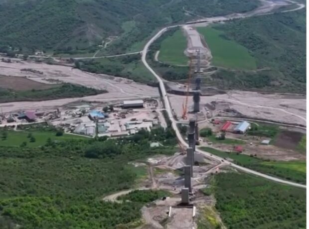 image-korpu