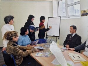 image-muallim2