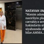 image-nnnn
