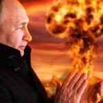 image-putin-nuve