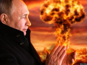 image-putin-nuve