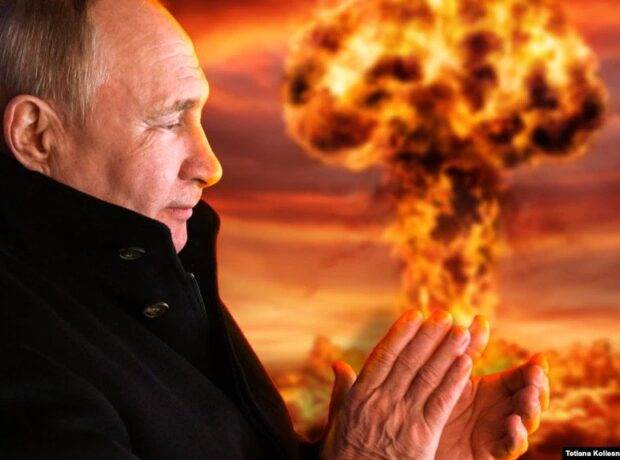 image-putin-nuve