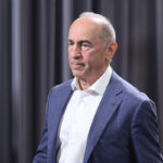 image-robert