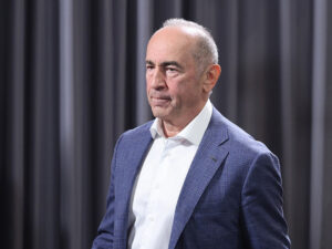 image-robert
