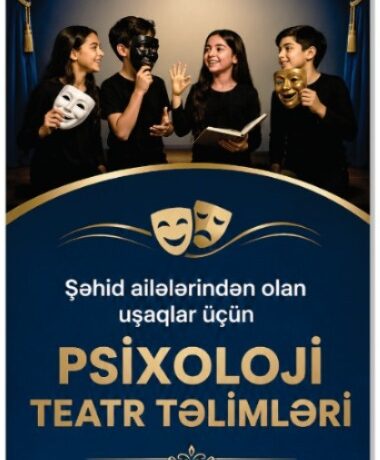 image-sehid
