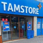 image-tamstore_1787726852