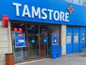 image-tamstore_1787726852