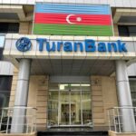 image-turan-bank