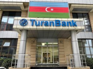 image-turan-bank