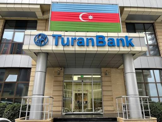 image-turan-bank